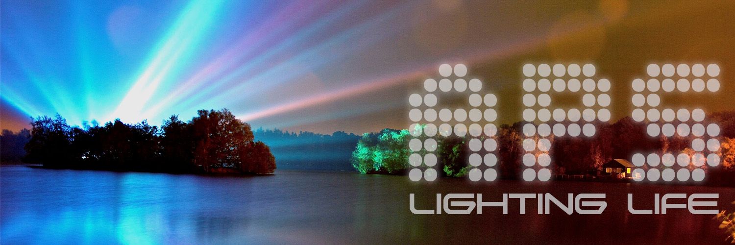 APSukltd's profile banner image