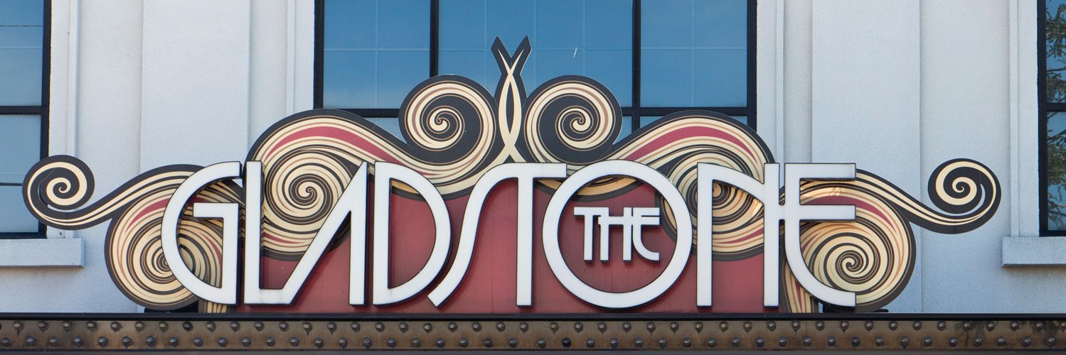 TheGladstone's profile banner image