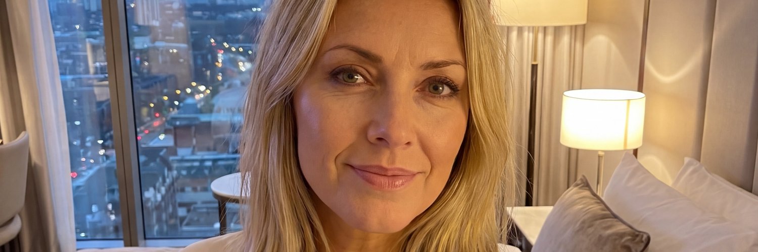 onlyjudym's profile banner image
