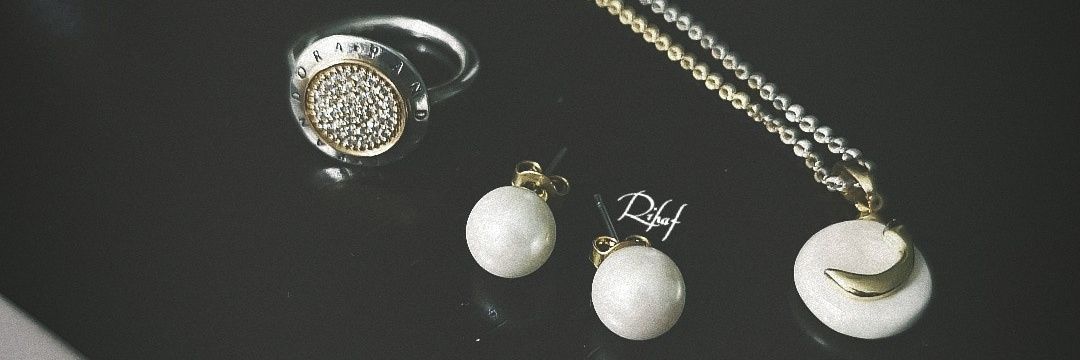 Rihaf_M's profile banner image