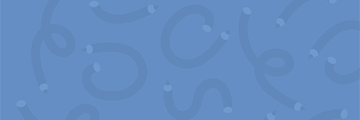 ultimabooks's profile banner image