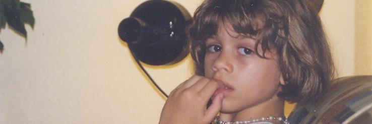 WinnieCooper13's profile banner image