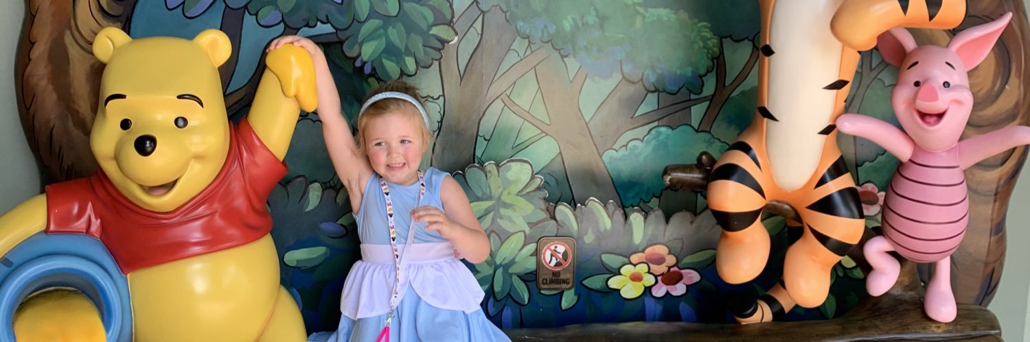 Joey Beth Bugg banner
