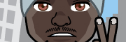 SquiddBeatz1's profile banner image
