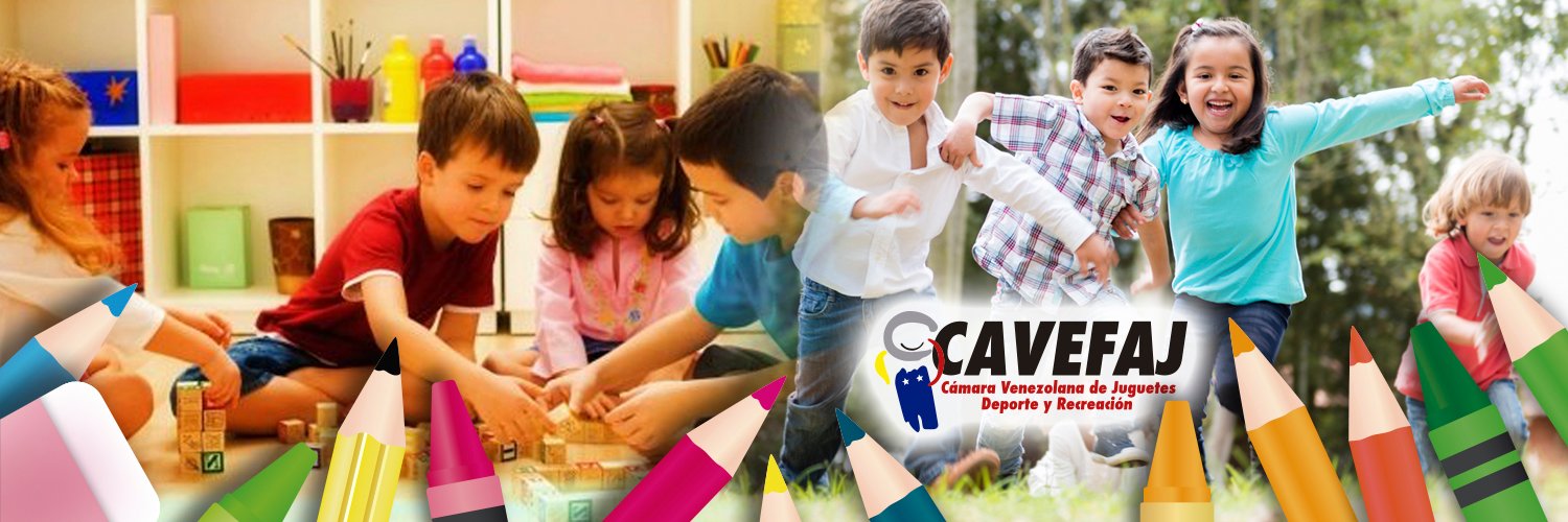 CAVEFAJ's profile banner image