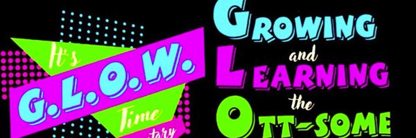 OttSTEM Profile Banner