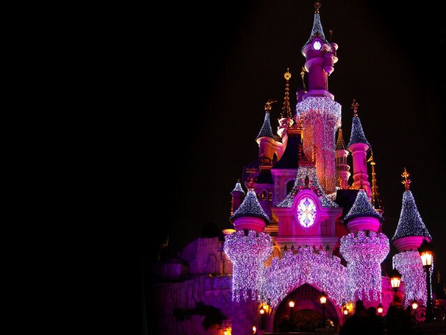 Disney_Rol's profile banner image
