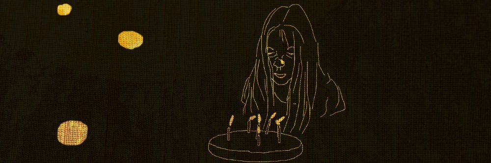 FrancoiseStereo's profile banner image