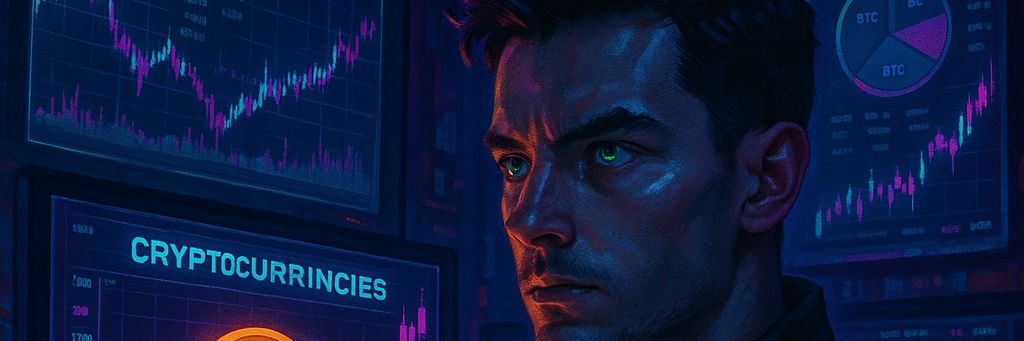 AndresTuky's profile banner image