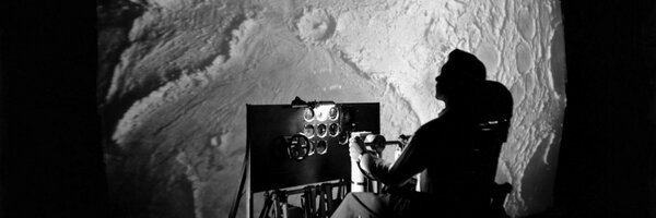 p_colado Profile Banner