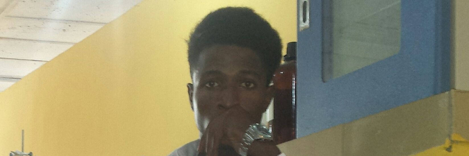SOdachukwu's profile banner image