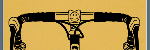 willinmau's profile banner image