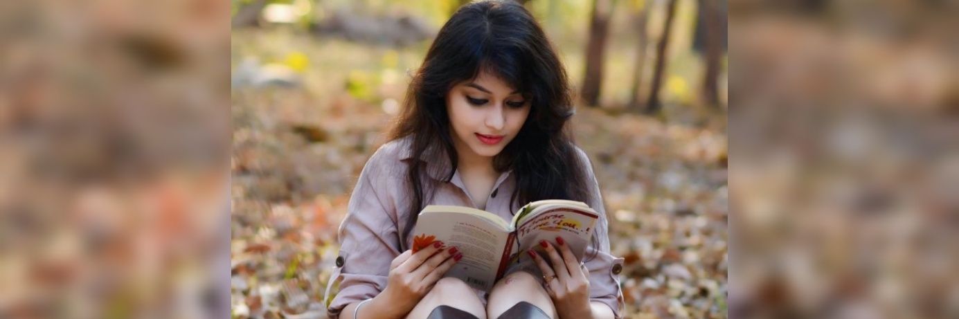 phalgunibose's profile banner image