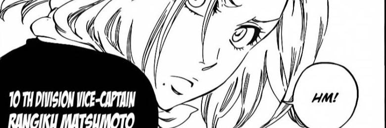Rangiku16's profile banner image