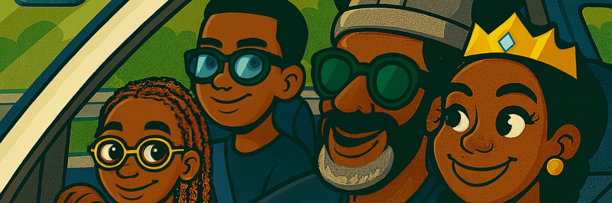 Johnny_Bright43's profile banner image
