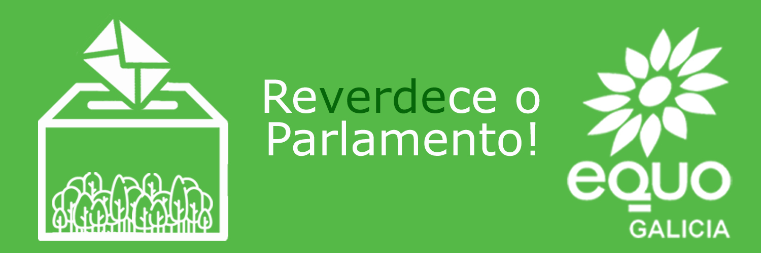 PrietoArranz's profile banner image