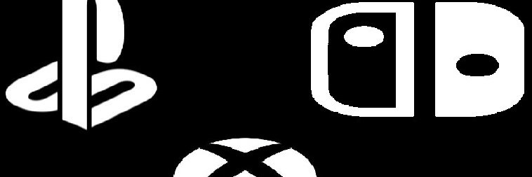 CurtMan2k20's profile banner image