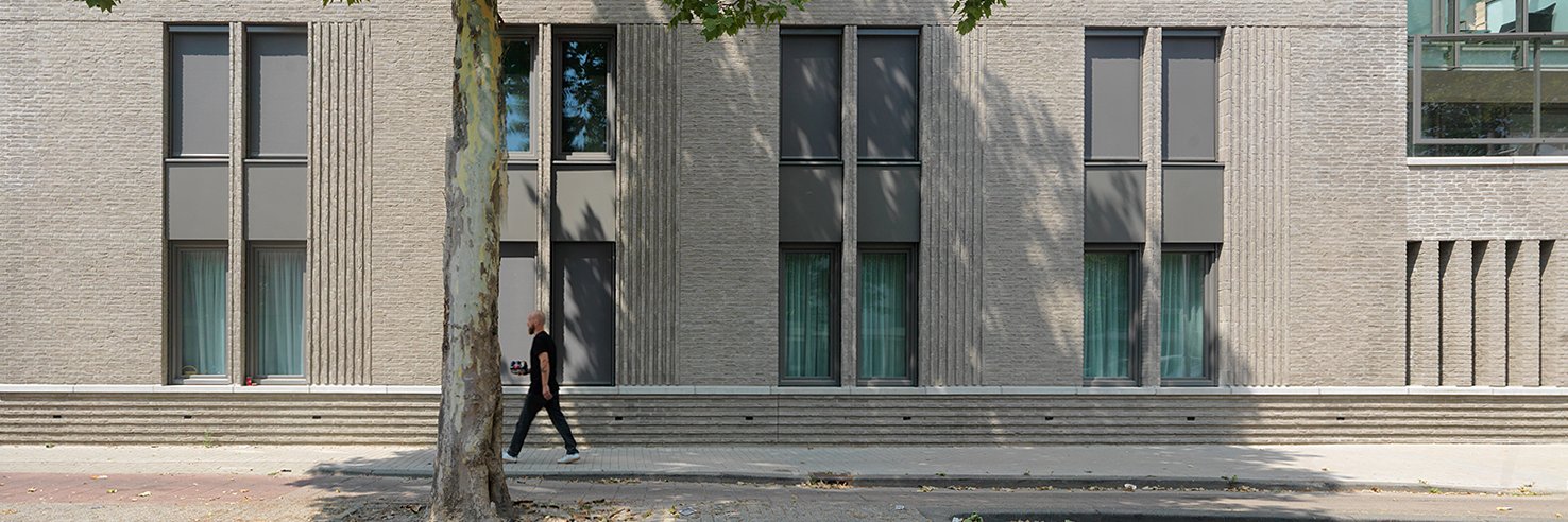 DATarchitecten's profile banner image