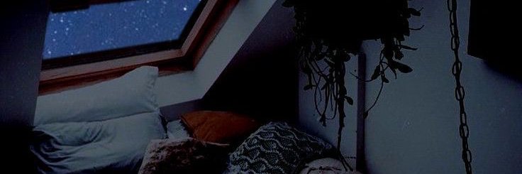 bluedyebih's profile banner image