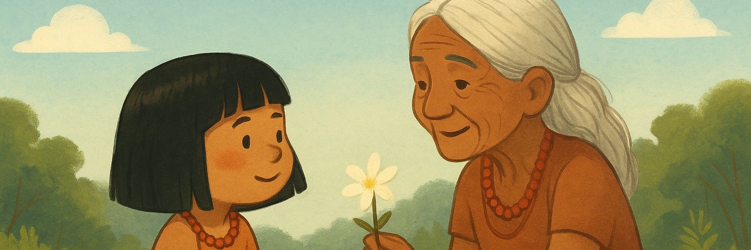 agridoce banner