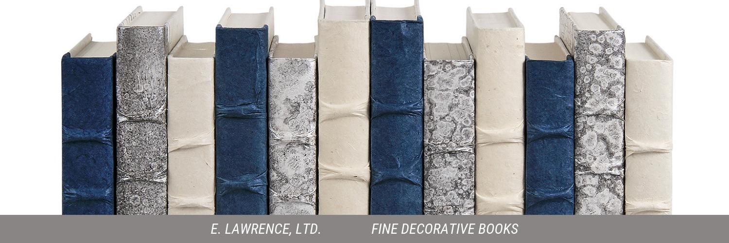 elawrenceltd's profile banner image