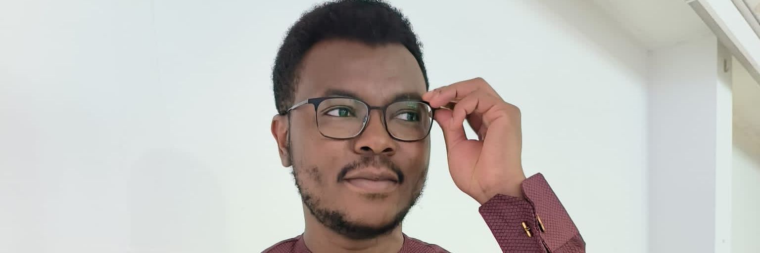 majorviktour's profile banner image