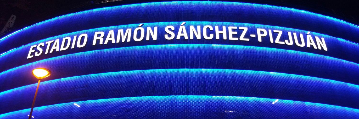 morenosvq's profile banner image