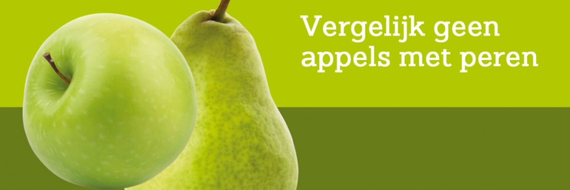 peerrooi's profile banner image