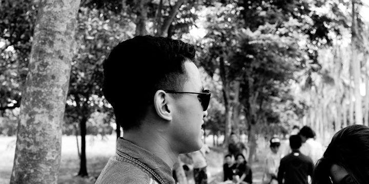 aidarskh's profile banner image