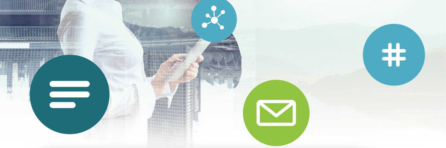 MediaCenterRotterdam banner