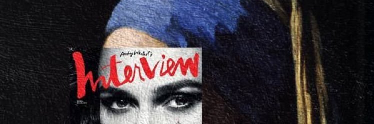 eliifozdem's profile banner image