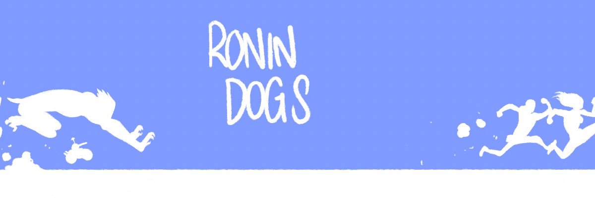 Markpearce82's profile banner image