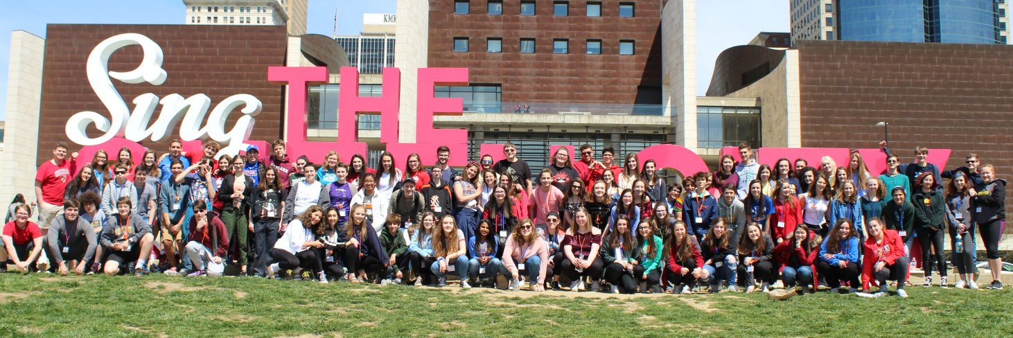 NFTY Ohio Valley banner