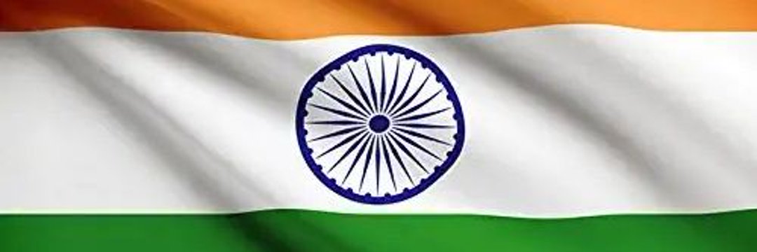 iBalkrishna's profile banner image