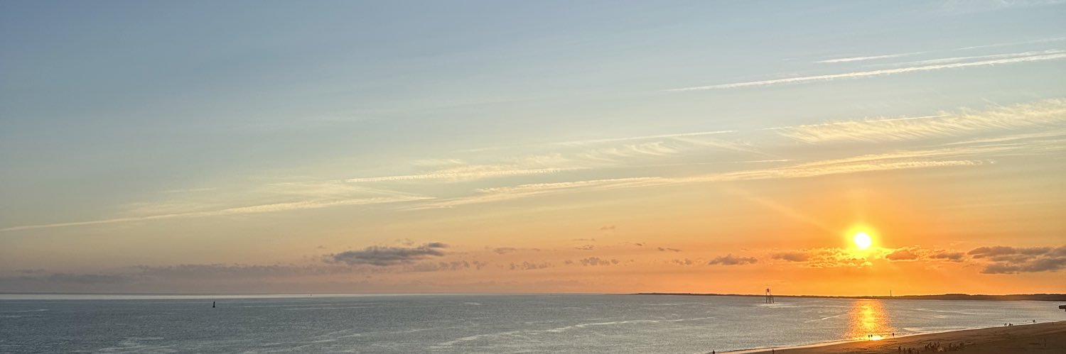 Clément Vitis 🇫🇷 banner
