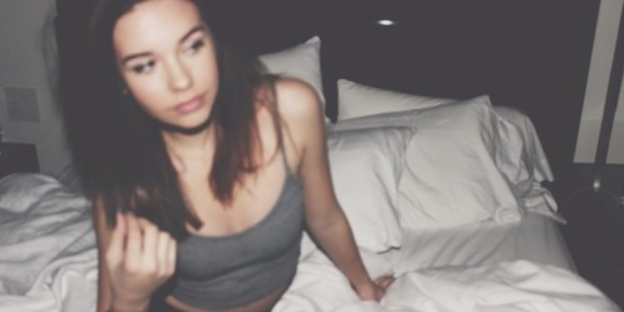 NickdeAmandaS's profile banner image