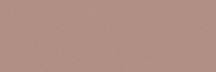 nvhgz's profile banner image