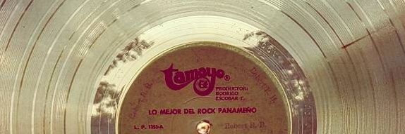 PanamaRock banner
