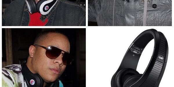 LiveLoveBrand's profile banner image