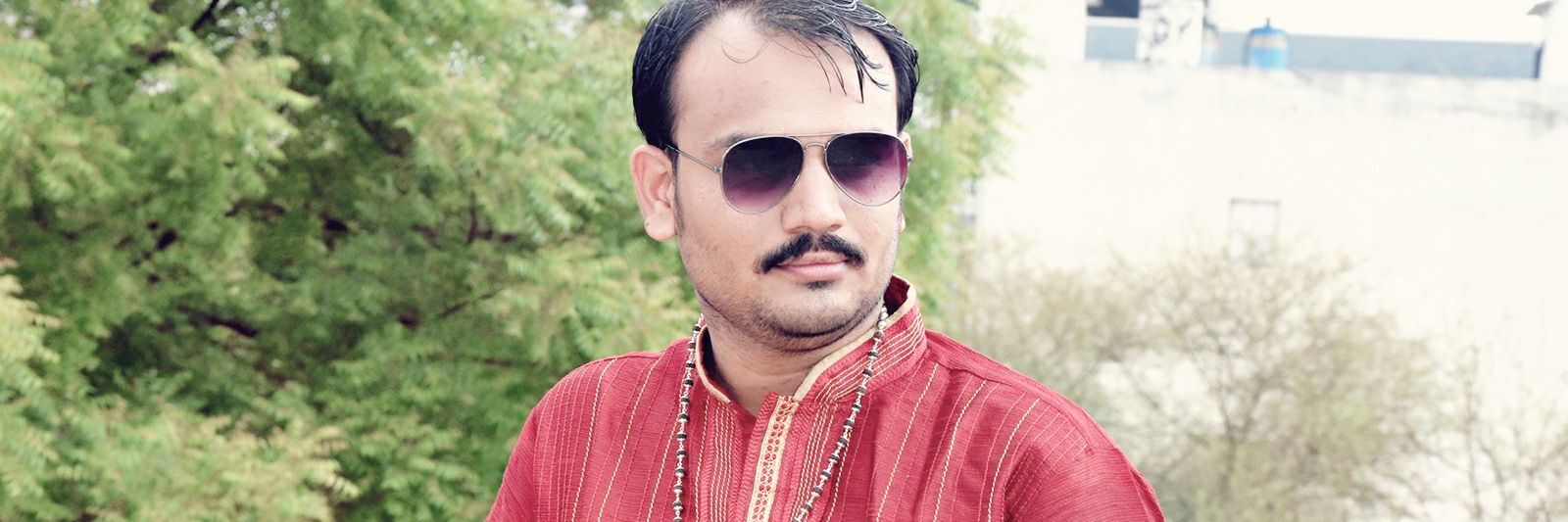 thehdkpatel's profile banner image