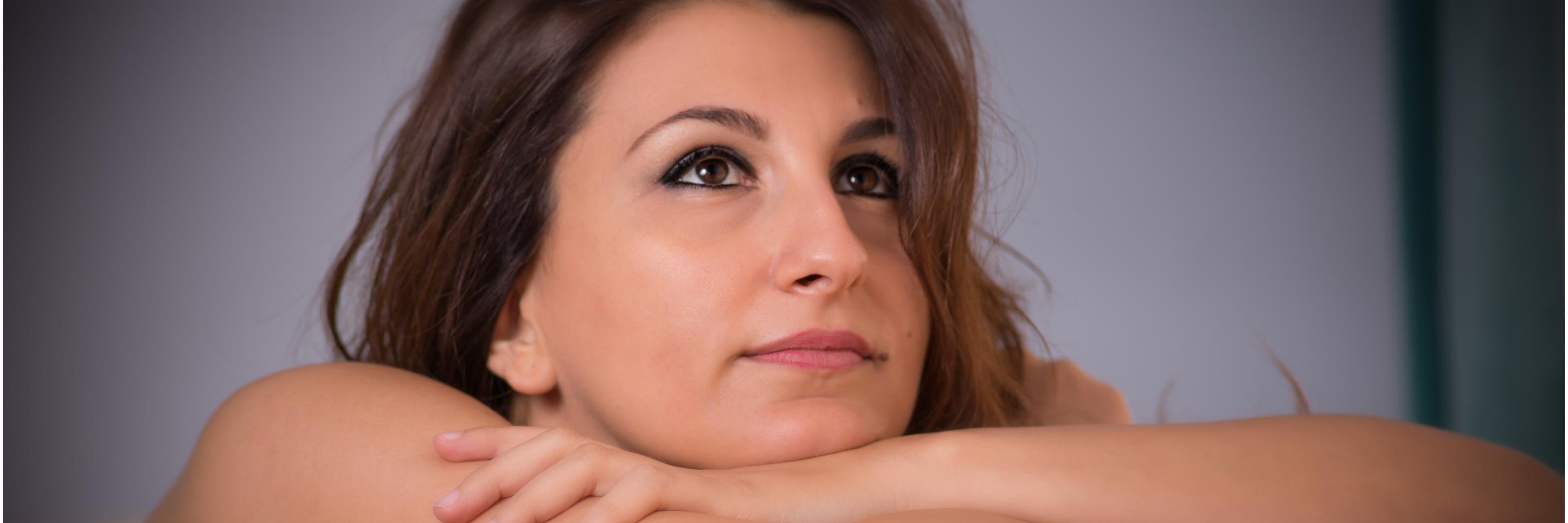 GiuliaCarla De Carlo banner