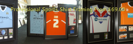 ShirtFraming banner