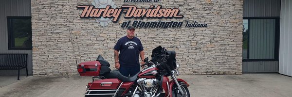 WATHEN_JDUB Profile Banner