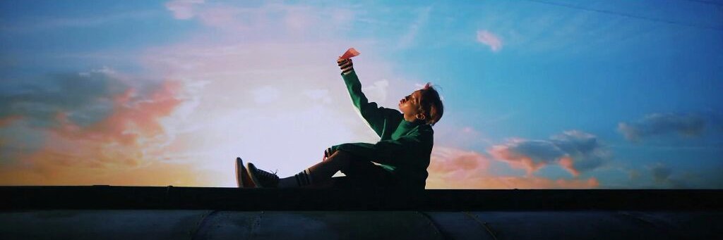 AdriMuCe's profile banner image