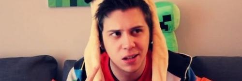 Tiaru_Lewc's profile banner image