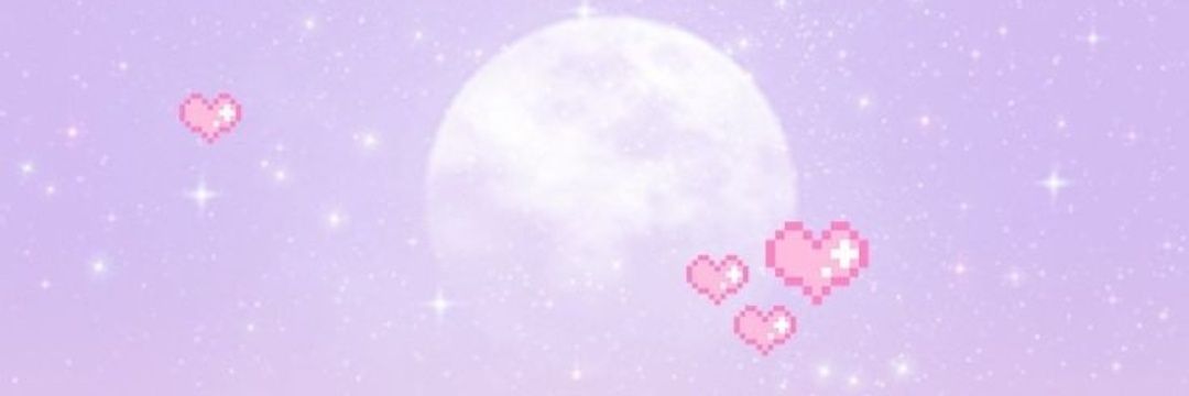 cconit0's profile banner image