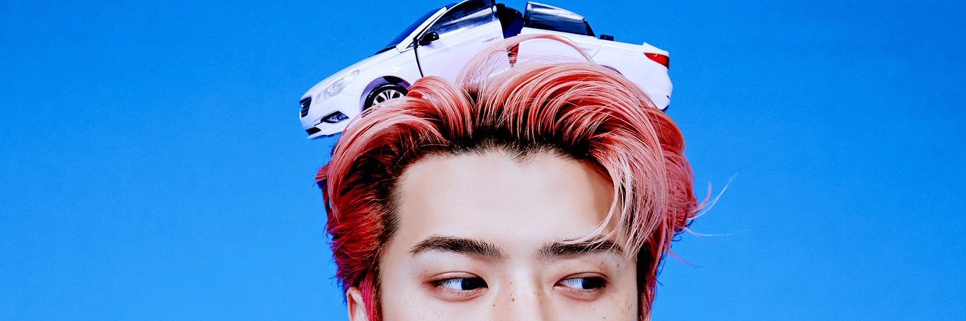 kaiyin412's profile banner image