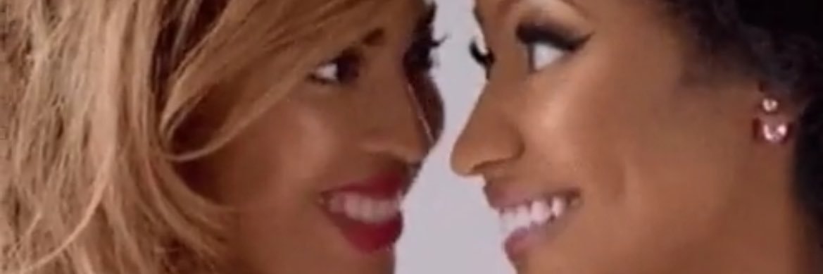 🧚🏾‍♀️ banner