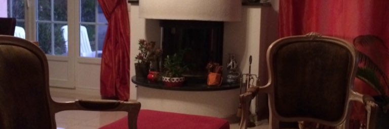 luisnuno56's profile banner image