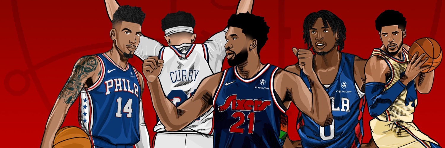 MausIgnatz's profile banner image